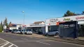 Citroën C5 X Hybrid145 e-DCS6 PLUS *MEMORY+LEDER*
