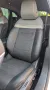 Citroën C5 X Hybrid145 e-DCS6 PLUS *MEMORY+LEDER*