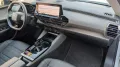 Citroën C5 X Hybrid145 e-DCS6 PLUS *MEMORY+LEDER*
