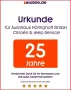 Citroën C5 X Hybrid145 e-DCS6 PLUS *MEMORY+LEDER*