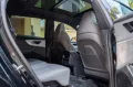 Audi Q8 50 TDI QUATTRO.SLINE.SOFT.B&O.PANO.AHK.2 STÜ