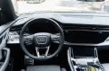Audi Q8 50 TDI QUATTRO.SLINE.SOFT.B&O.PANO.AHK.2 STÜ