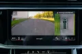 Audi Q8 50 TDI QUATTRO.SLINE.SOFT.B&O.PANO.AHK.2 STÜ