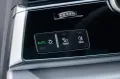 Audi Q8 50 TDI QUATTRO.SLINE.SOFT.B&O.PANO.AHK.2 STÜ