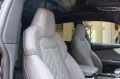 Audi Q8 50 TDI QUATTRO.SLINE.SOFT.B&O.PANO.AHK.2 STÜ
