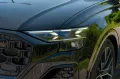 Audi Q8 50 TDI QUATTRO.SLINE.SOFT.B&O.PANO.AHK.2 STÜ
