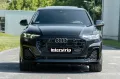 Audi Q8 50 TDI QUATTRO.SLINE.SOFT.B&O.PANO.AHK.2 STÜ