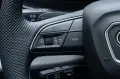 Audi Q8 50 TDI QUATTRO.SLINE.SOFT.B&O.PANO.AHK.2 STÜ