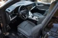 Audi Q8 50 TDI QUATTRO.SLINE.SOFT.B&O.PANO.AHK.2 STÜ