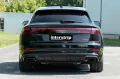 Audi Q8 50 TDI QUATTRO.SLINE.SOFT.B&O.PANO.AHK.2 STÜ