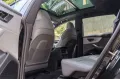 Audi Q8 50 TDI QUATTRO.SLINE.SOFT.B&O.PANO.AHK.2 STÜ