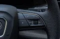 Audi Q8 50 TDI QUATTRO.SLINE.SOFT.B&O.PANO.AHK.2 STÜ