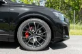 Audi Q8 50 TDI QUATTRO.SLINE.SOFT.B&O.PANO.AHK.2 STÜ