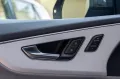 Audi Q8 50 TDI QUATTRO.SLINE.SOFT.B&O.PANO.AHK.2 STÜ