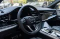 Audi Q8 50 TDI QUATTRO.SLINE.SOFT.B&O.PANO.AHK.2 STÜ