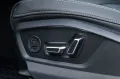 Audi Q8 50 TDI QUATTRO.SLINE.SOFT.B&O.PANO.AHK.2 STÜ