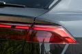 Audi Q8 50 TDI QUATTRO.SLINE.SOFT.B&O.PANO.AHK.2 STÜ