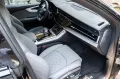 Audi Q8 50 TDI QUATTRO.SLINE.SOFT.B&O.PANO.AHK.2 STÜ