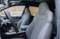 Audi Q8 50 TDI QUATTRO.SLINE.SOFT.B&O.PANO.AHK.2 STÜ