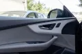 Audi Q8 50 TDI QUATTRO.SLINE.SOFT.B&O.PANO.AHK.2 STÜ