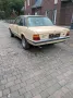 Ford Taunus Oldtimer