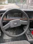 Ford Taunus Oldtimer