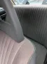 Ford Taunus Oldtimer