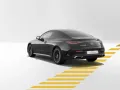 Mercedes-Benz CLE 200 COUPE AMG ADVANCED+ PANO BURMESTER 360°