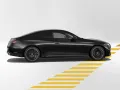 Mercedes-Benz CLE 200 COUPE AMG ADVANCED+ PANO BURMESTER 360°