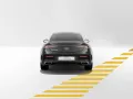 Mercedes-Benz CLE 200 COUPE AMG ADVANCED+ PANO BURMESTER 360°