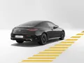 Mercedes-Benz CLE 200 COUPE AMG ADVANCED+ PANO BURMESTER 360°