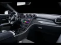 Mercedes-Benz CLE 200 COUPE AMG ADVANCED+ PANO BURMESTER 360°