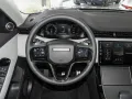 Land Rover Range Rover Evoque Dynamic SE D200 AHK-el. klapp