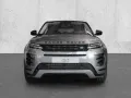 Land Rover Range Rover Evoque Dynamic SE D200 AHK-el. klapp