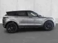 Land Rover Range Rover Evoque Dynamic SE D200 AHK-el. klapp