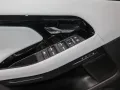 Land Rover Range Rover Evoque Dynamic SE D200 AHK-el. klapp