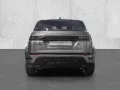 Land Rover Range Rover Evoque Dynamic SE D200 AHK-el. klapp