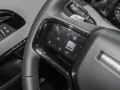 Land Rover Range Rover Evoque Dynamic SE D200 AHK-el. klapp