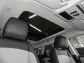 Land Rover Range Rover Evoque Dynamic SE D200 AHK-el. klapp
