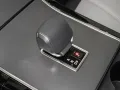 Land Rover Range Rover Evoque Dynamic SE D200 AHK-el. klapp