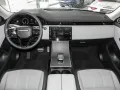 Land Rover Range Rover Evoque Dynamic SE D200 AHK-el. klapp