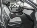 Land Rover Range Rover Evoque Dynamic SE D200 AHK-el. klapp