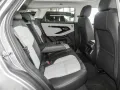Land Rover Range Rover Evoque Dynamic SE D200 AHK-el. klapp