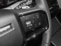 Land Rover Range Rover Evoque Dynamic SE D200 AHK-el. klapp