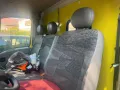 Renault Master Dci 140  3.0 L  Diesel ehem...