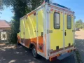 Renault Master Dci 140  3.0 L  Diesel ehem...