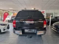 Toyota Hilux 2.4 Double Cab Comfort 4x4