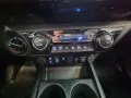 Toyota Hilux 2.4 Double Cab Comfort 4x4