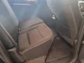 Toyota Hilux 2.4 Double Cab Comfort 4x4
