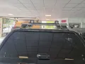 Toyota Hilux 2.4 Double Cab Comfort 4x4